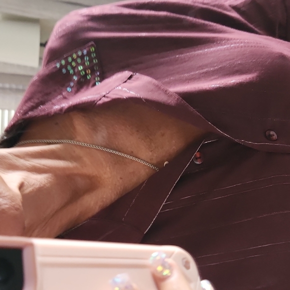 Rebecca Malone - Picture 2 of 7